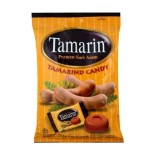 Tamarin леденцы с тамариндом, 135 гр